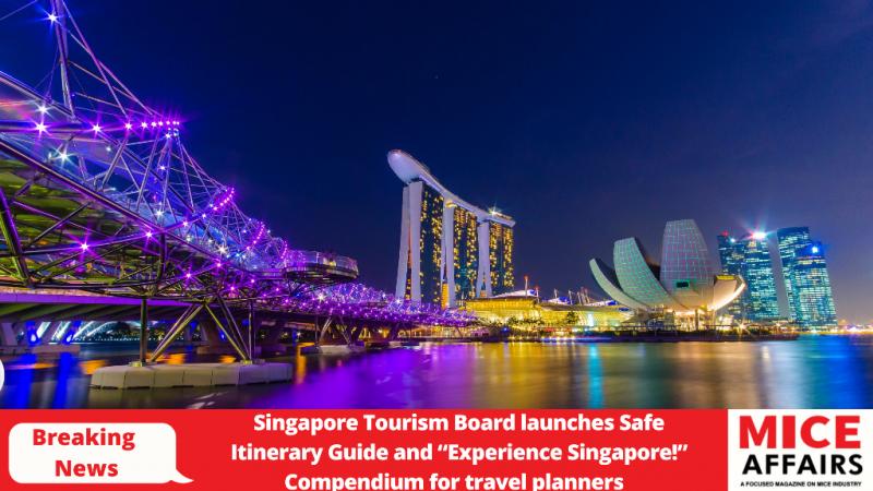 singapore tourism board 2022